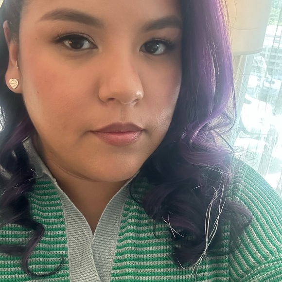 gialovely